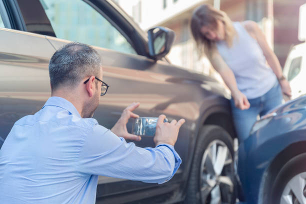 Cheap liability insurance Minerva, OH
